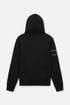 RTA Hector Hoodie Mens Apparel